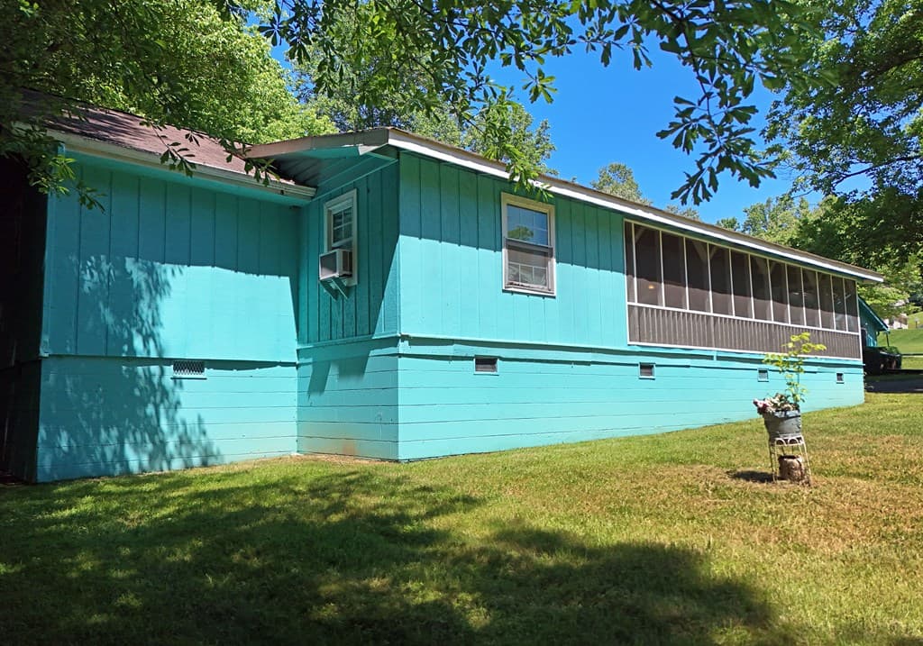 6156 Southern Road, Young Harris GA 30582 - Photo