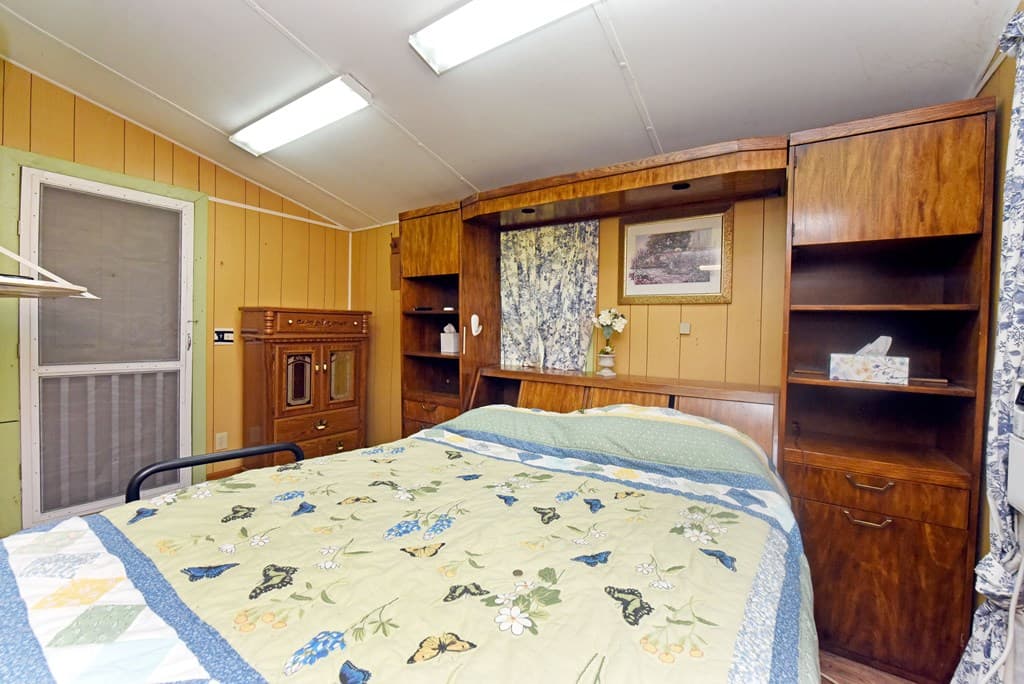 6156 Southern Road, Young Harris GA 30582 - Photo