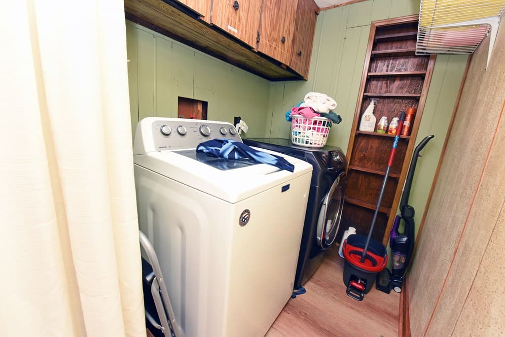 6156 Southern Road, Young Harris GA 30582 - Photo