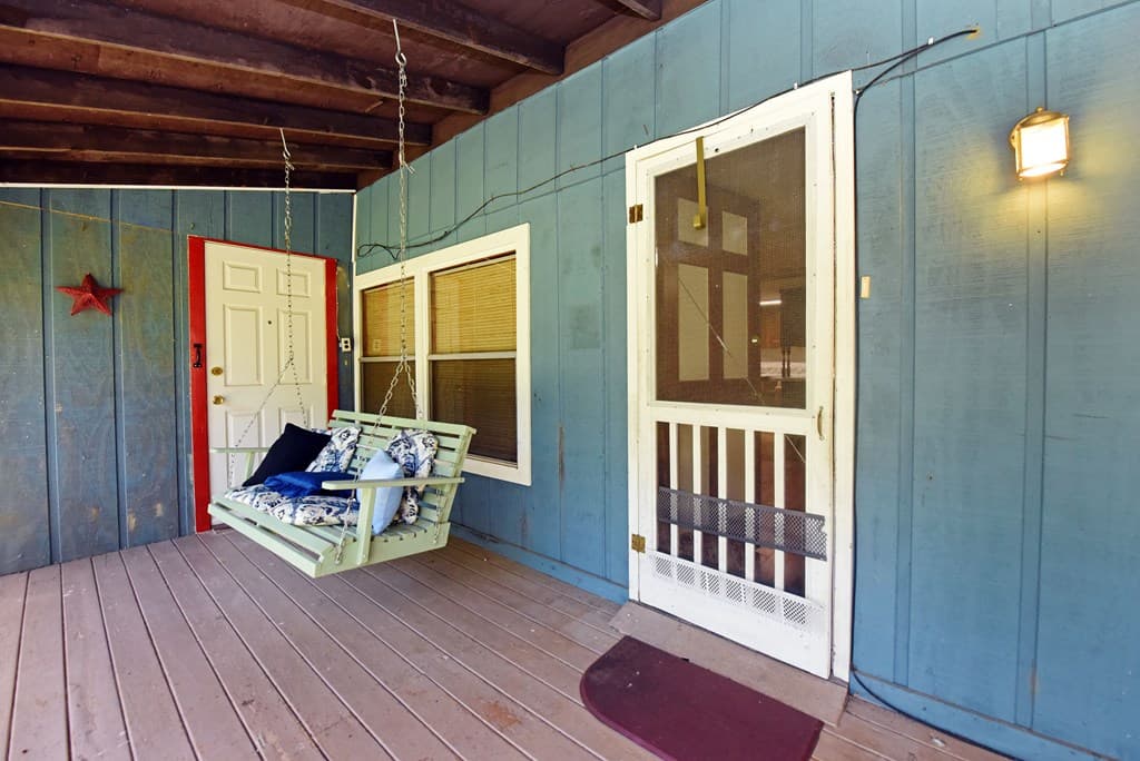 6156 Southern Road, Young Harris GA 30582 - Photo
