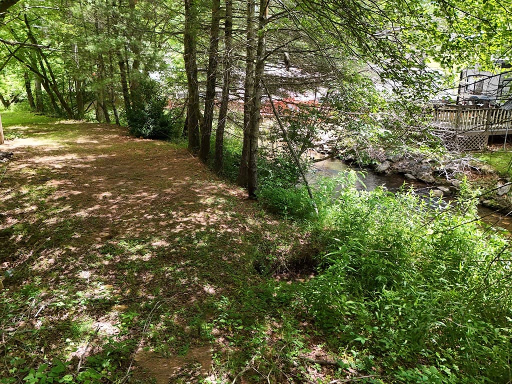 119 Heather Drive, Blairsville GA 30512 - Photo