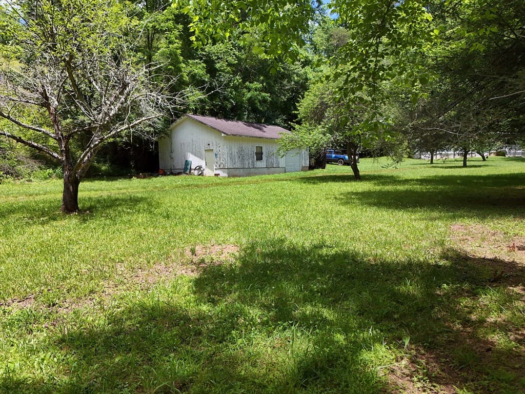 119 Heather Drive, Blairsville GA 30512 - Photo
