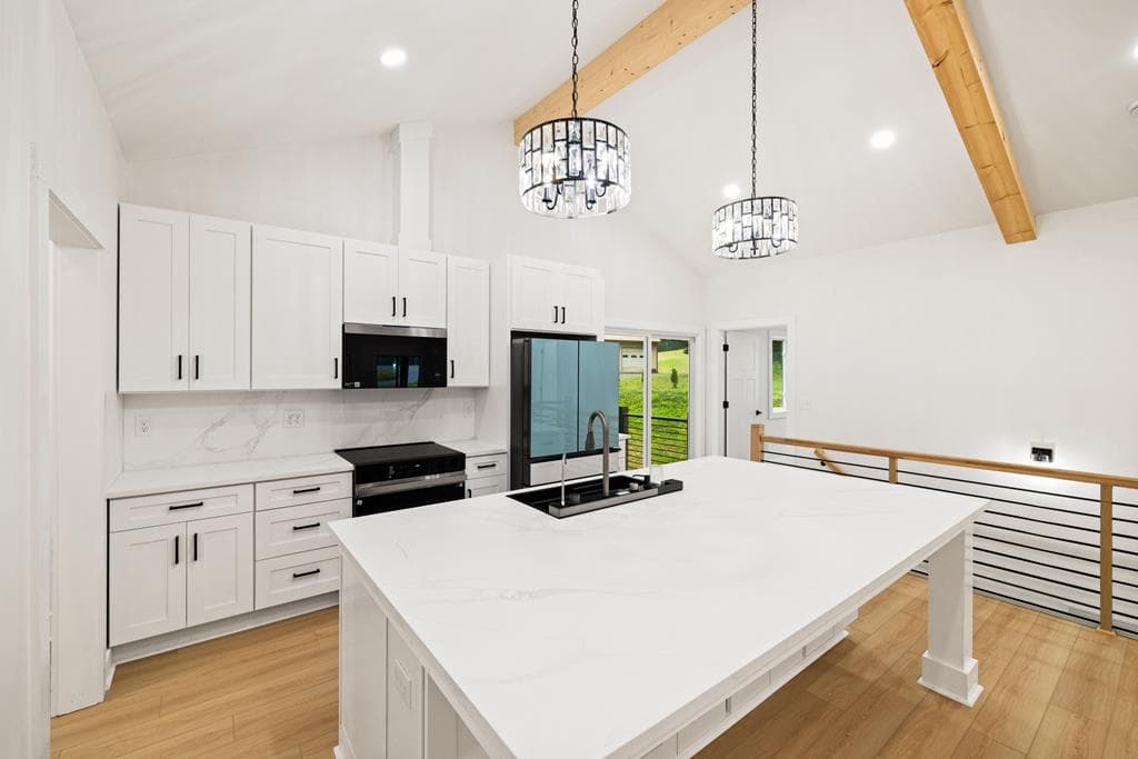 173 Frontier Road, Jasper GA 30143 - Photo