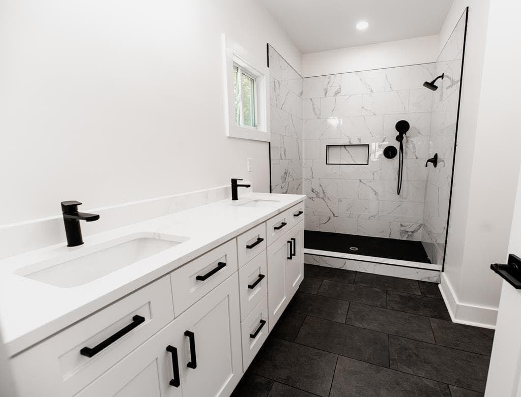 173 Frontier Road, Jasper GA 30143 - Photo