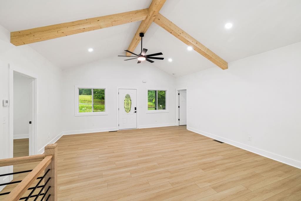 173 Frontier Road, Jasper GA 30143 - Photo