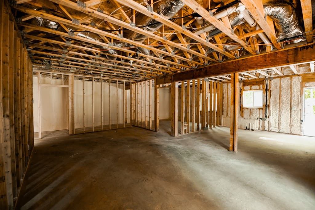 173 Frontier Road, Jasper GA 30143 - Photo