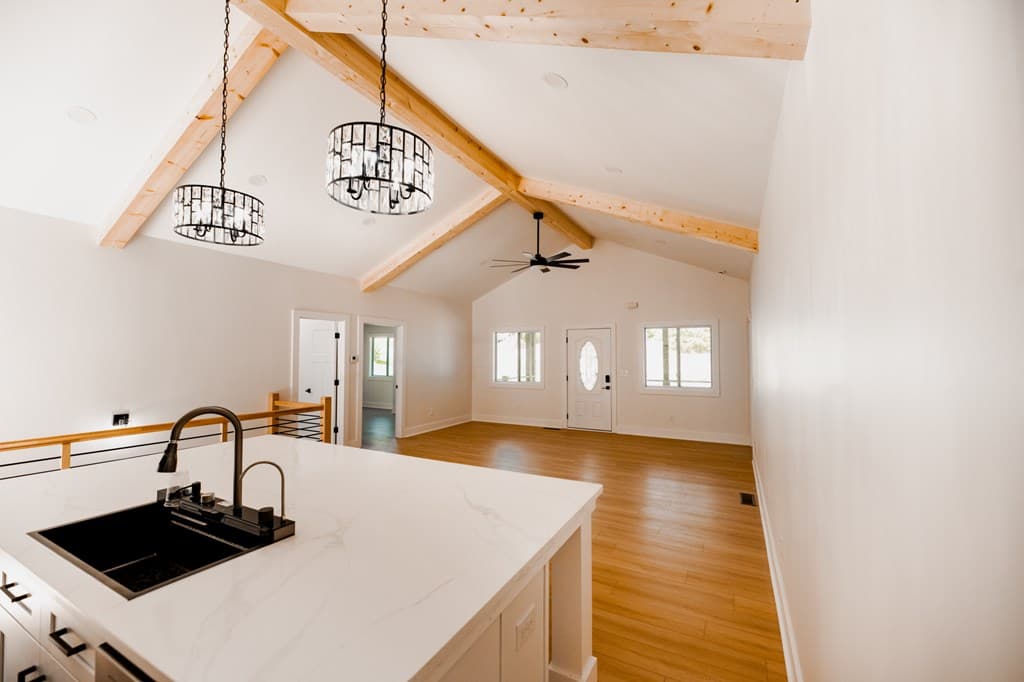 173 Frontier Road, Jasper GA 30143 - Photo