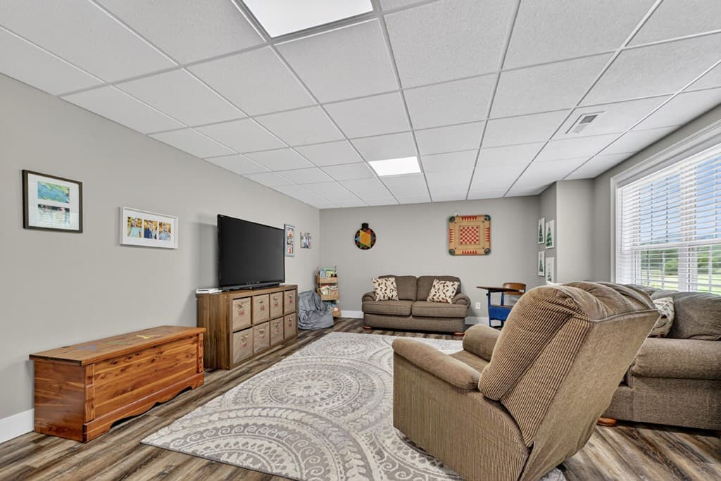 20 Dial Road, Blue Ridge GA 30513 - Photo