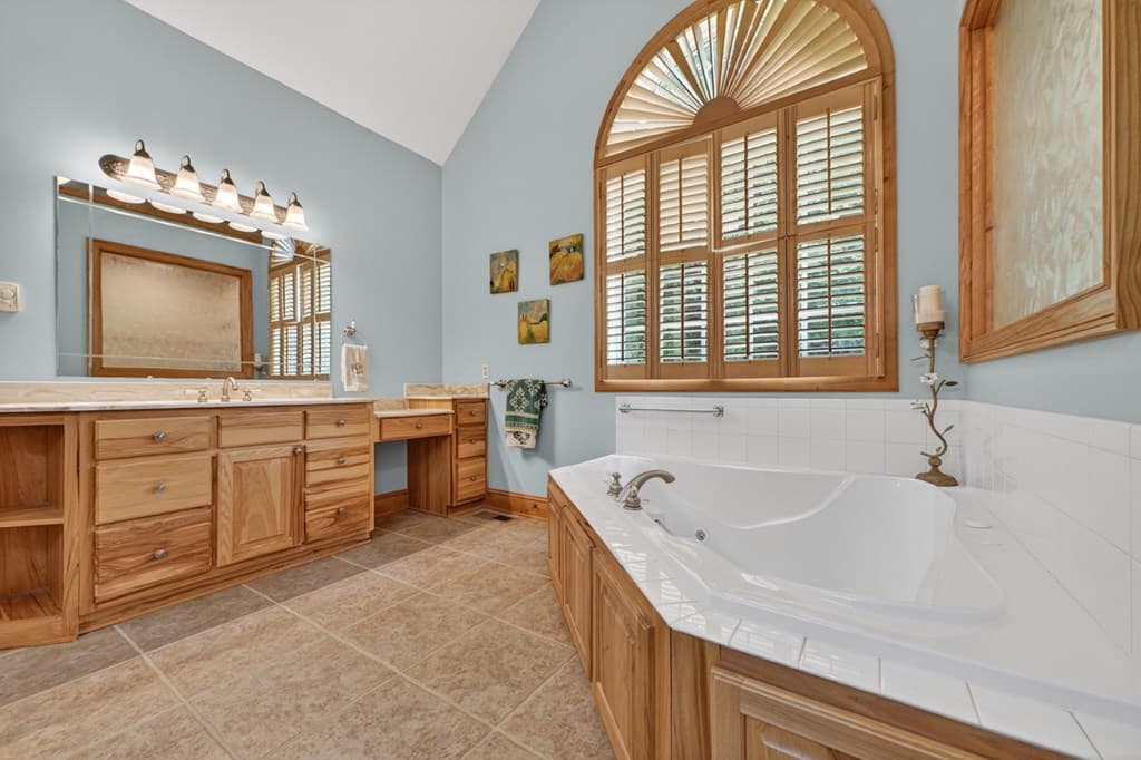 20 Dial Road, Blue Ridge GA 30513 - Photo