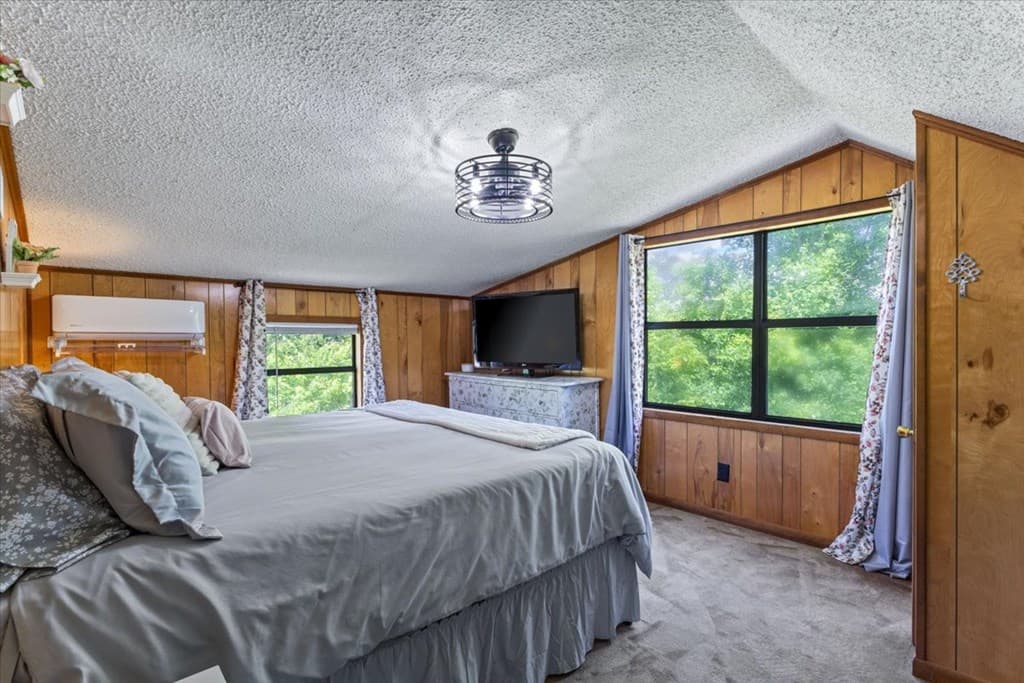 321 Sunrise Street, Murphy NC 28906 - Photo