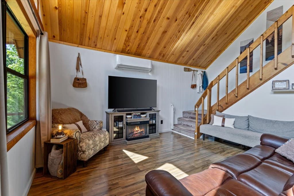 321 Sunrise Street, Murphy NC 28906 - Photo