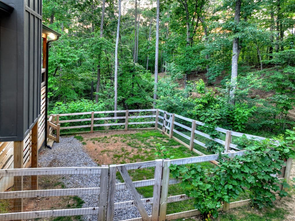 270 Wild Oaks Way, Ellijay GA 30540 - Photo