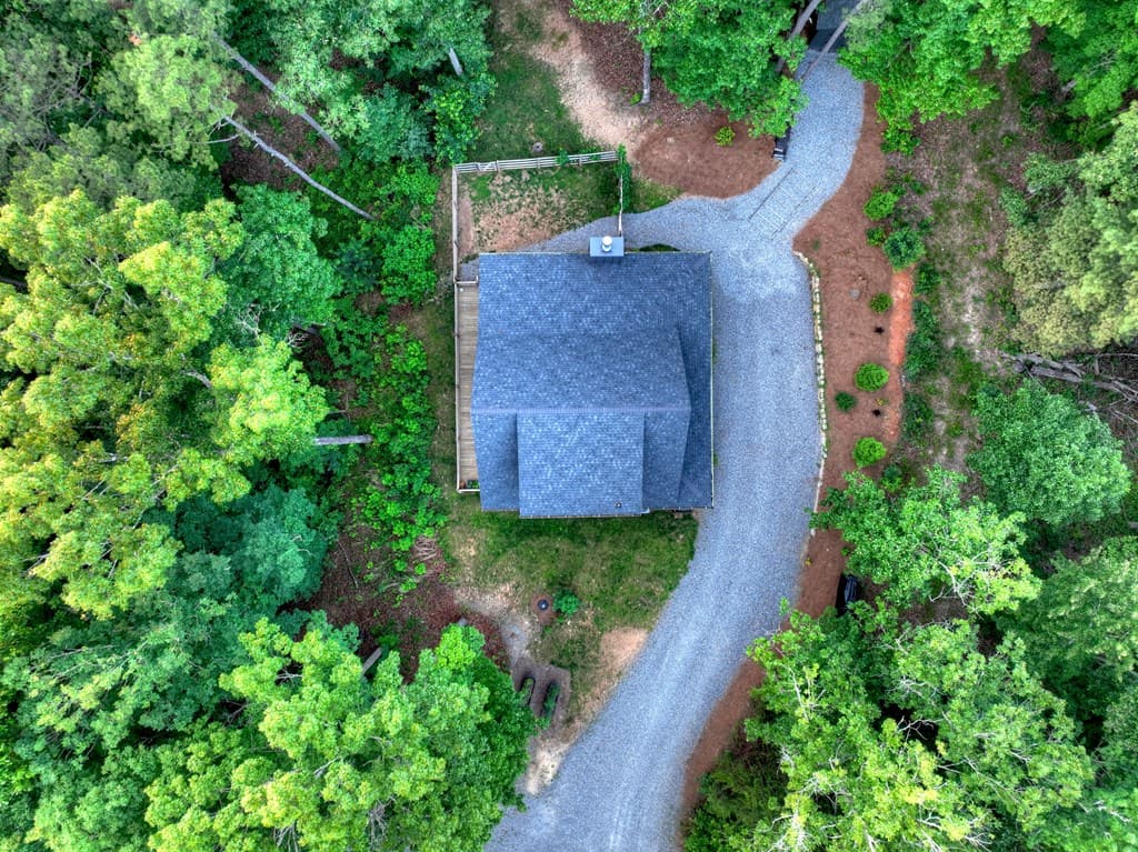270 Wild Oaks Way, Ellijay GA 30540 - Photo