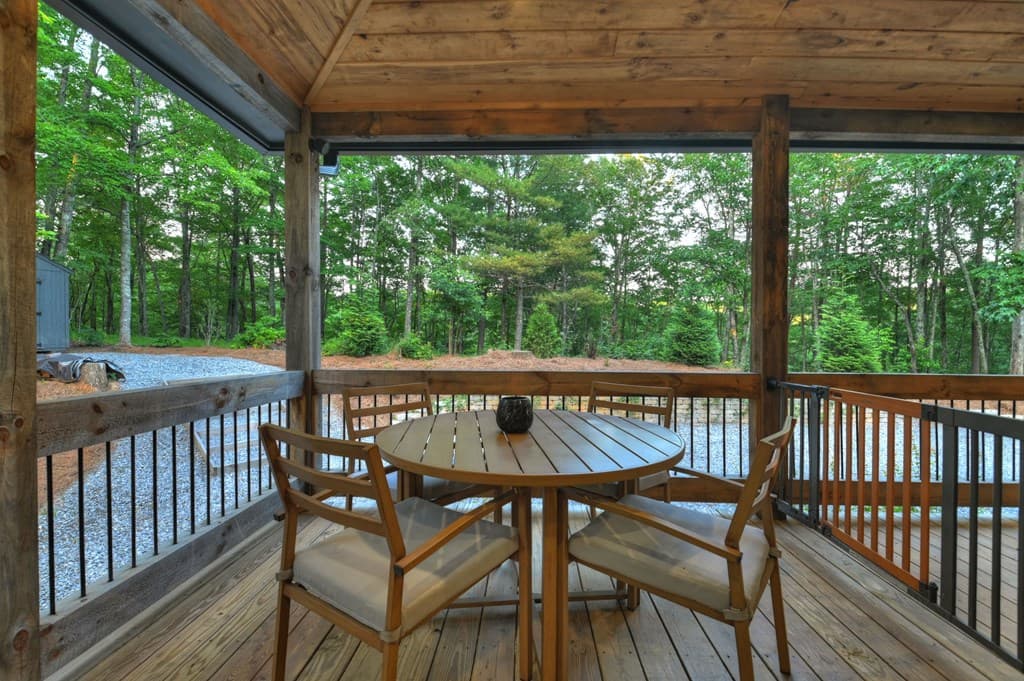 270 Wild Oaks Way, Ellijay GA 30540 - Photo