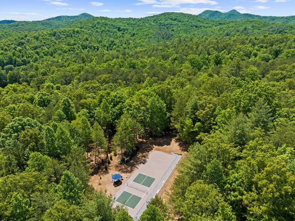 211 Brannon Ridge, Young Harris GA 30582 - Photo
