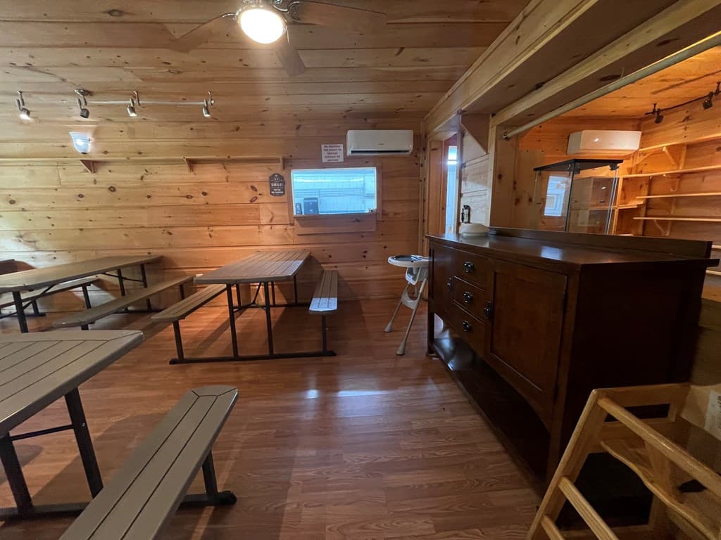 13431 Hwy 68, Tellico Plains TN 37385 - Photo