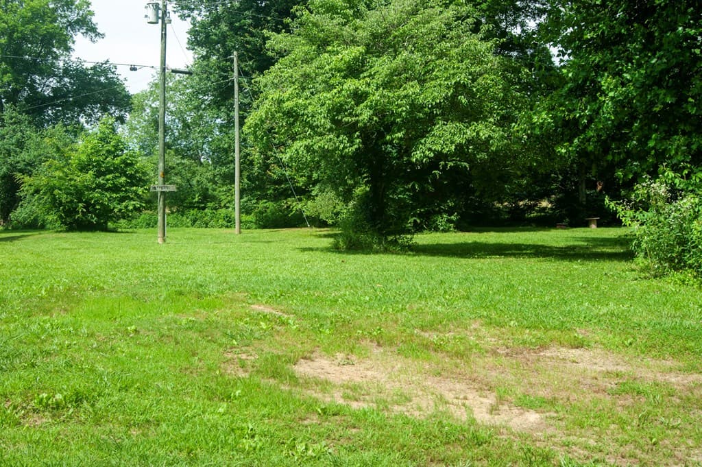 13431 Hwy 68, Tellico Plains TN 37385 - Photo