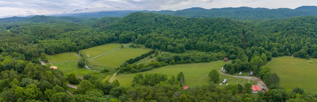 13431 Hwy 68, Tellico Plains TN 37385 - Photo