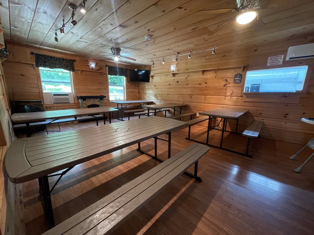 13431 Hwy 68, Tellico Plains TN 37385 - Photo