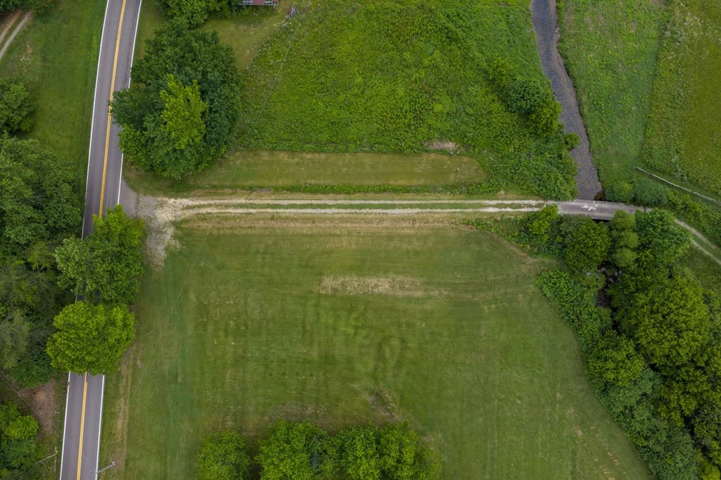 13431 Hwy 68, Tellico Plains TN 37385 - Photo