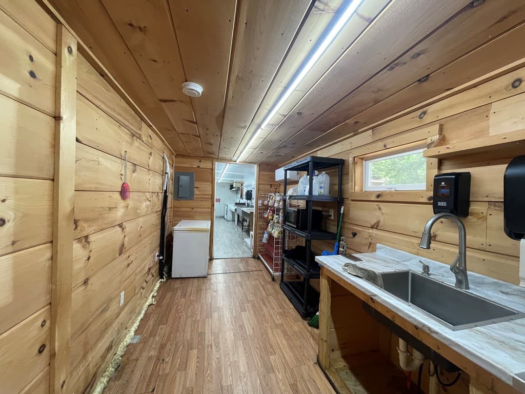 13431 Hwy 68, Tellico Plains TN 37385 - Photo
