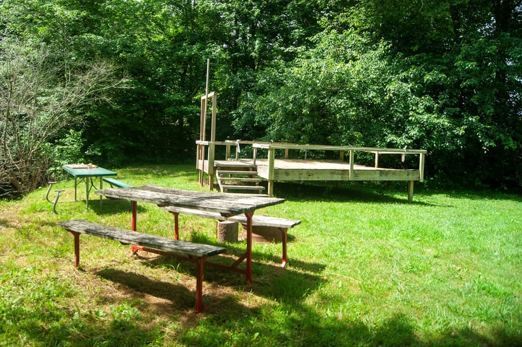 13431 Hwy 68, Tellico Plains TN 37385 - Photo