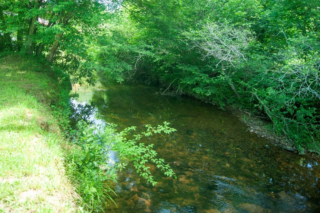 13431 Hwy 68, Tellico Plains TN 37385 - Photo
