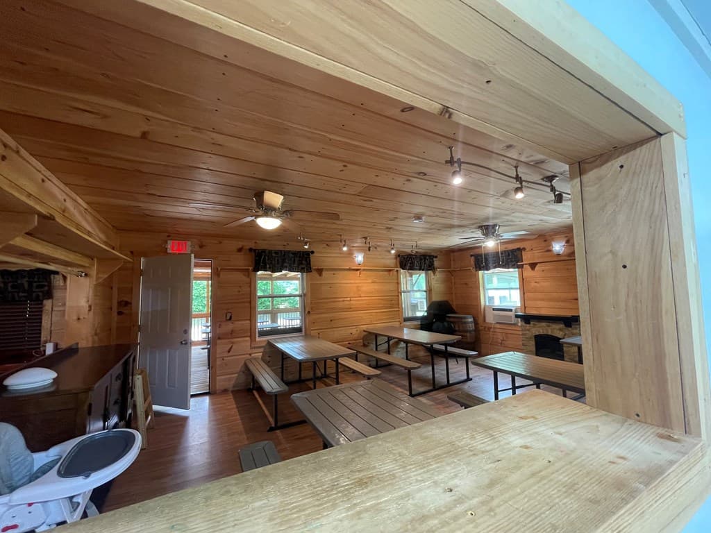 13431 Hwy 68, Tellico Plains TN 37385 - Photo