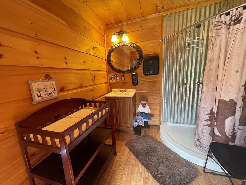 13431 Hwy 68, Tellico Plains TN 37385 - Photo