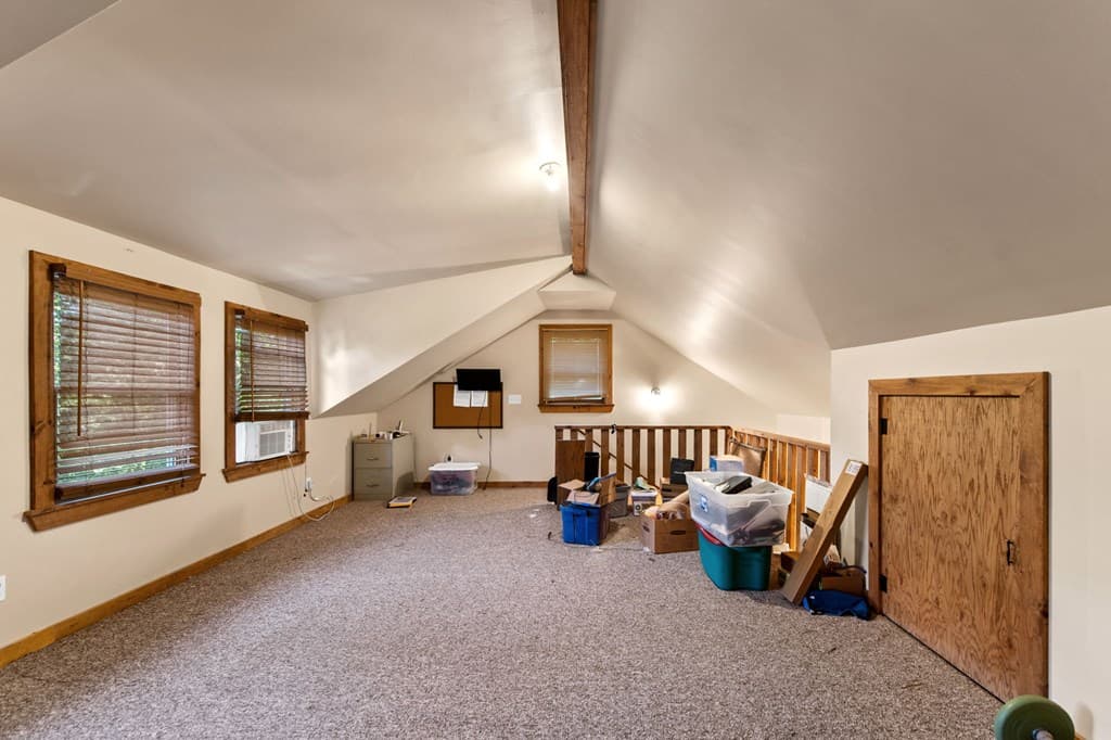 169 Walnut Mountain Road, Ellijay GA 30540 - Photo