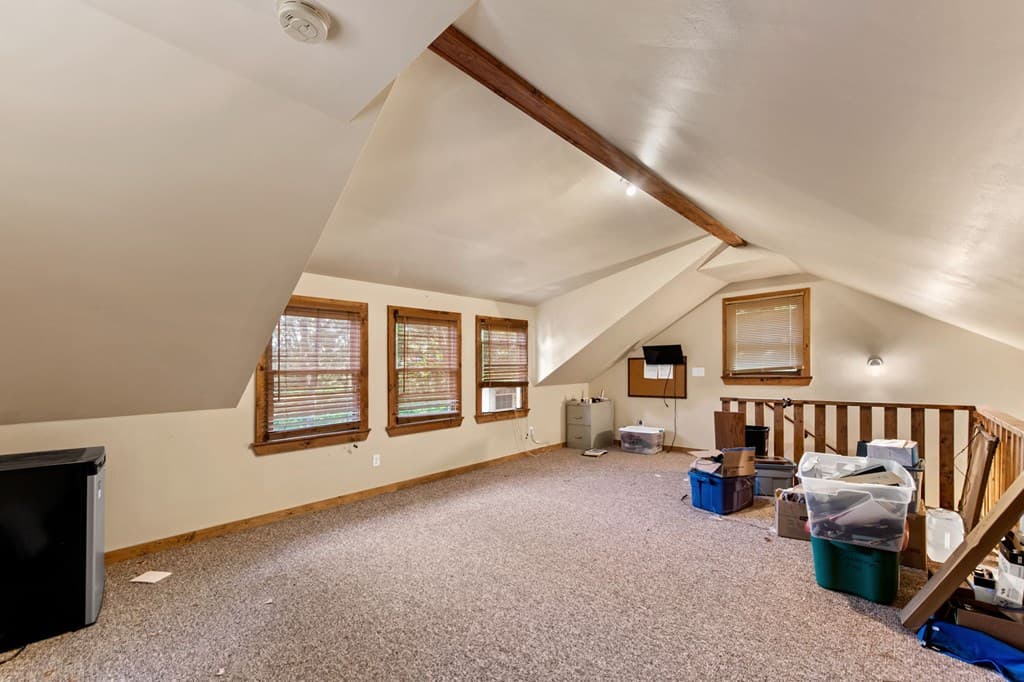 169 Walnut Mountain Road, Ellijay GA 30540 - Photo