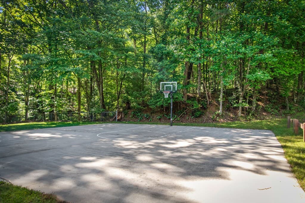 169 Walnut Mountain Road, Ellijay GA 30540 - Photo