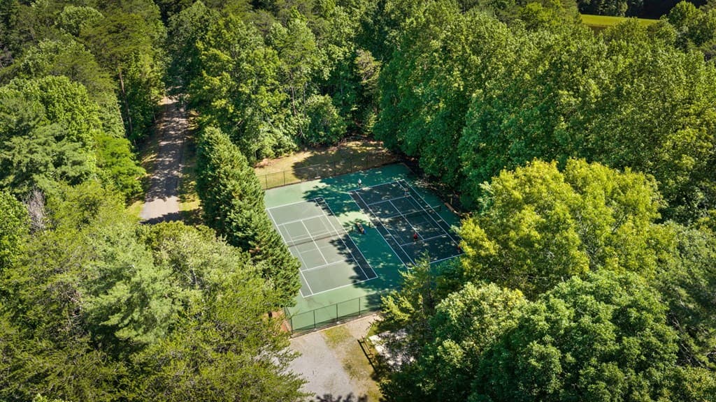 169 Walnut Mountain Road, Ellijay GA 30540 - Photo