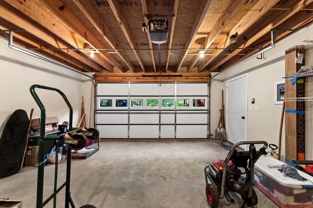 169 Walnut Mountain Road, Ellijay GA 30540 - Photo