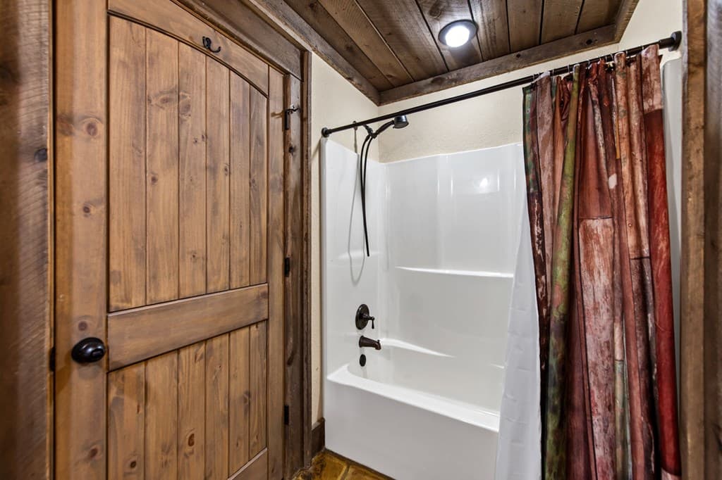 169 Walnut Mountain Road, Ellijay GA 30540 - Photo