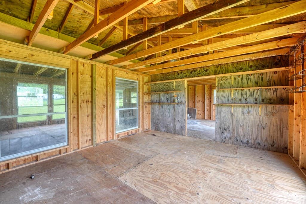 233 Messer Rd (3), Warne NC 28909 - Photo