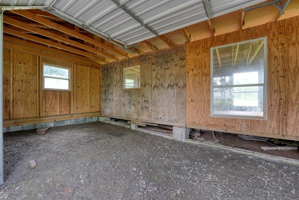 233 Messer Rd (3), Warne NC 28909 - Photo