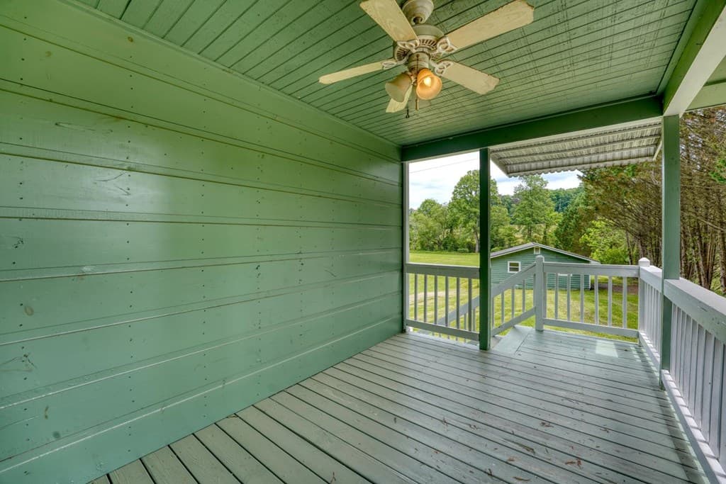 233 Messer Rd (3), Warne NC 28909 - Photo
