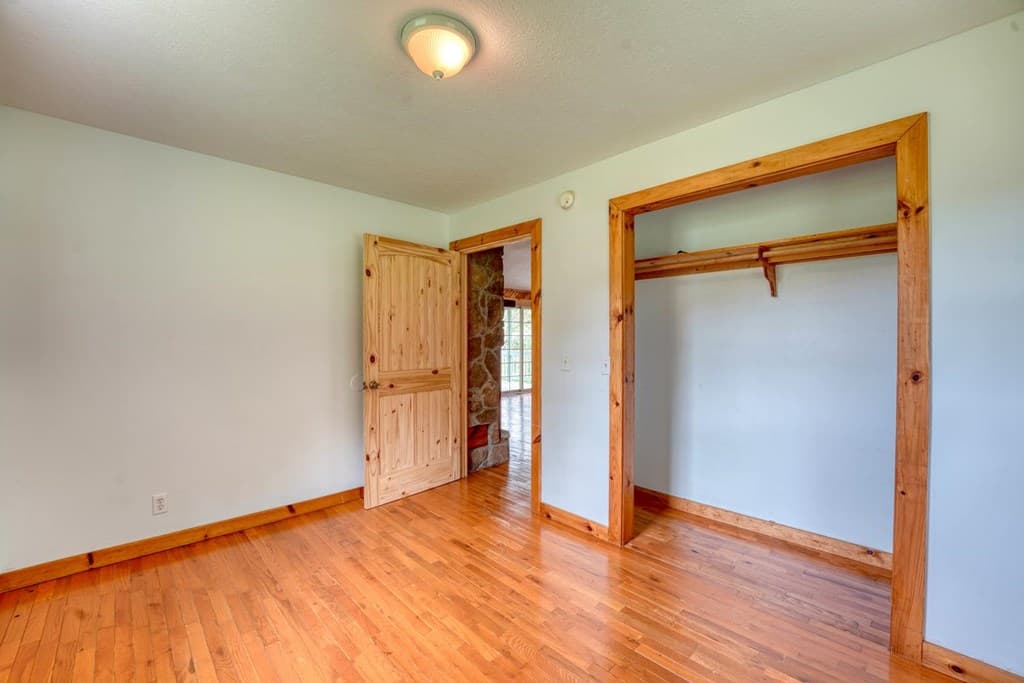 233 Messer Rd (3), Warne NC 28909 - Photo