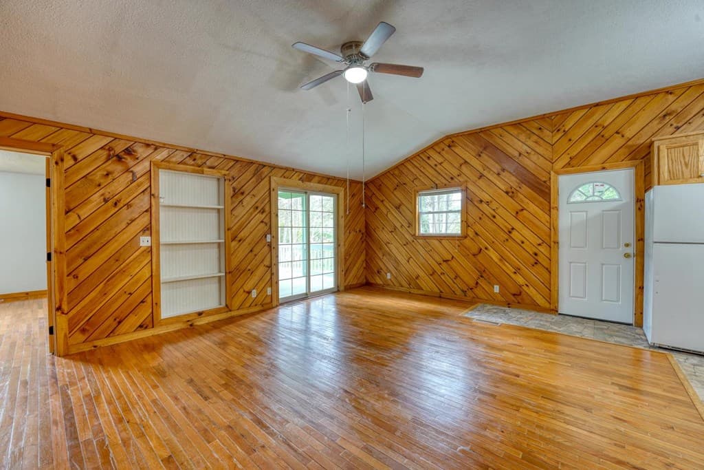 233 Messer Rd (3), Warne NC 28909 - Photo