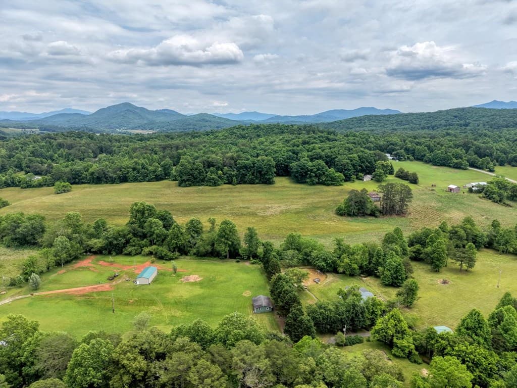233 Messer Rd (3), Warne NC 28909 - Photo