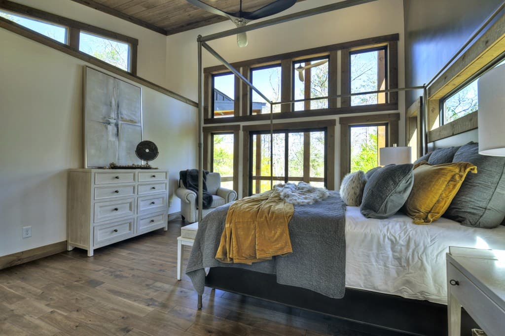 2454 Forge Mill Road, Morganton GA 30560 - Photo