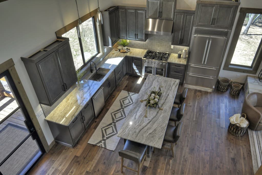 2454 Forge Mill Road, Morganton GA 30560 - Photo