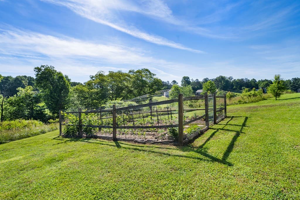 1358 Brasstown Ck Meadows, Young Harris GA 30582 - Photo