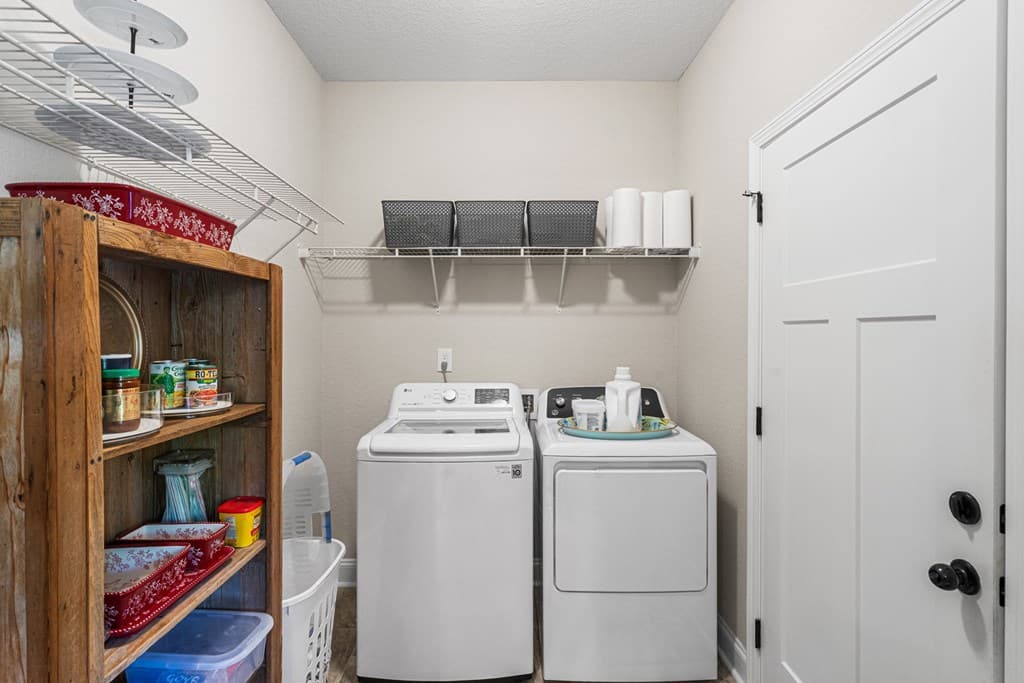 1358 Brasstown Ck Meadows, Young Harris GA 30582 - Photo