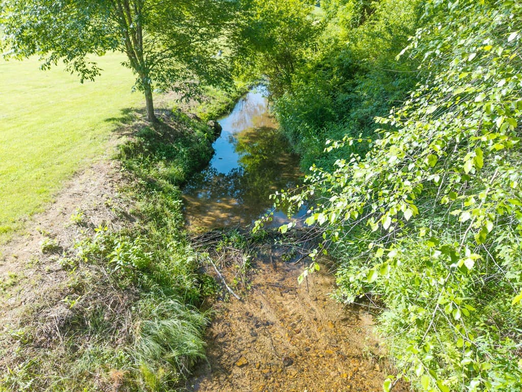 1358 Brasstown Ck Meadows, Young Harris GA 30582 - Photo