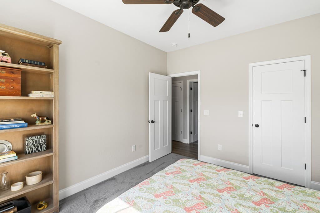 1358 Brasstown Ck Meadows, Young Harris GA 30582 - Photo