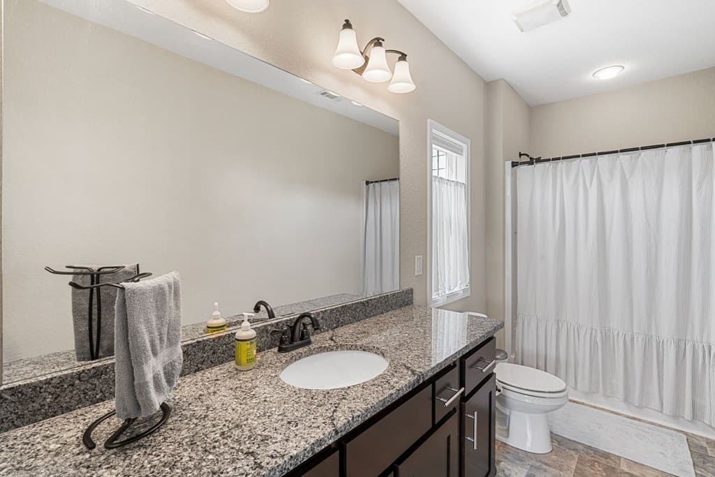 1358 Brasstown Ck Meadows, Young Harris GA 30582 - Photo