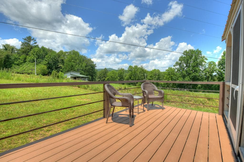 476, 478 Lapidary Lane, Young Harris GA 30582 - Photo