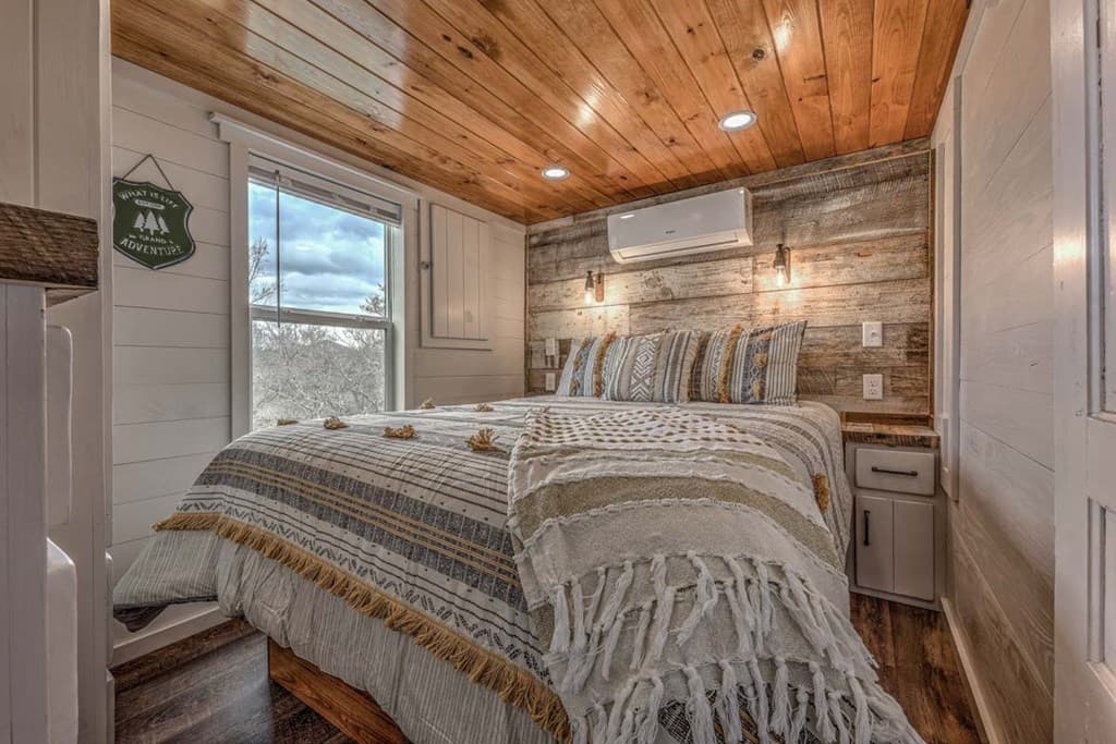 476, 478 Lapidary Lane, Young Harris GA 30582 - Photo